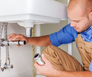 About Septic Pumping Service Highwood, IL